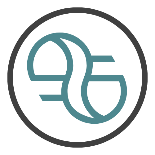 Lake Oconee Orthopedics Logo