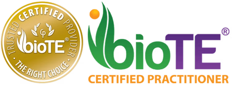 Biote Certified Provider